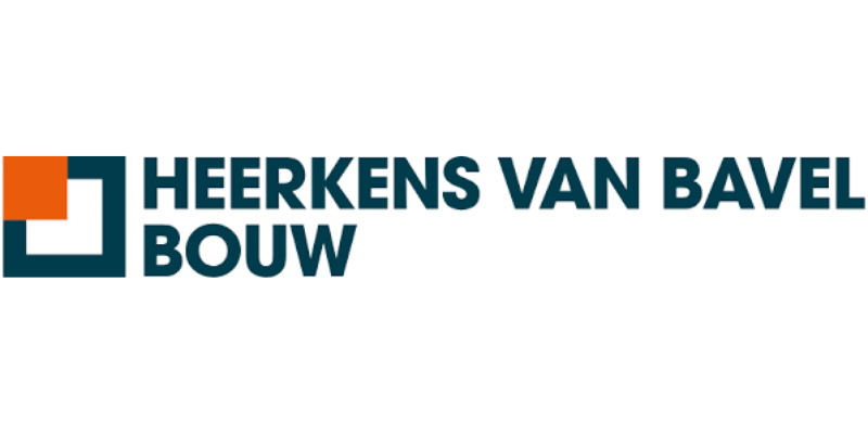 Heerkens van Bavel Bouw